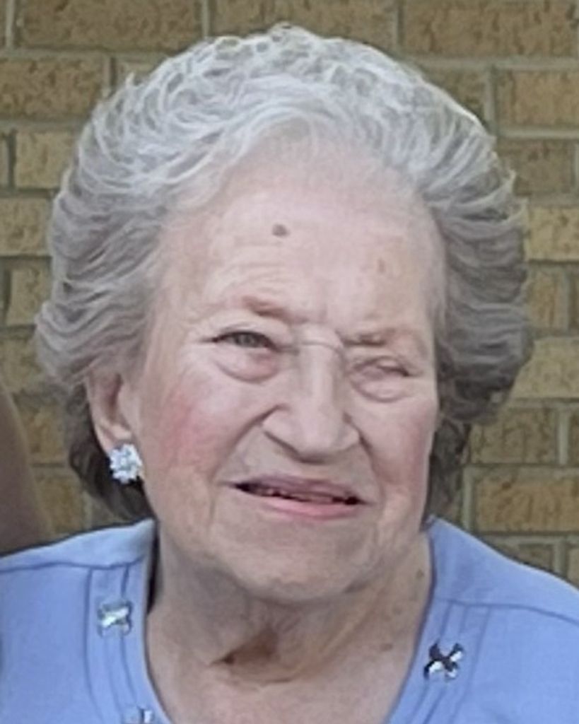 Shirley T. Nilan Profile Photo