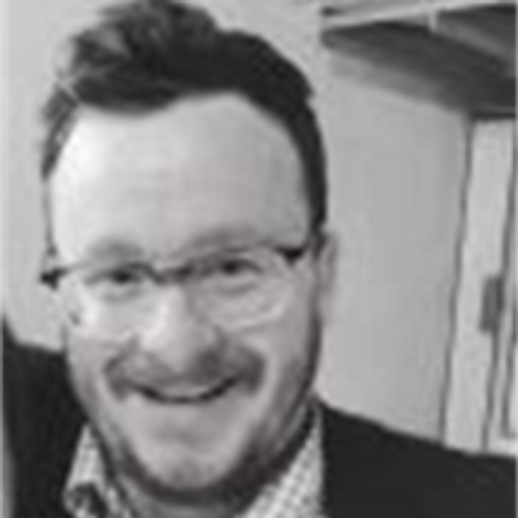 Chase Dustin Hires Profile Photo