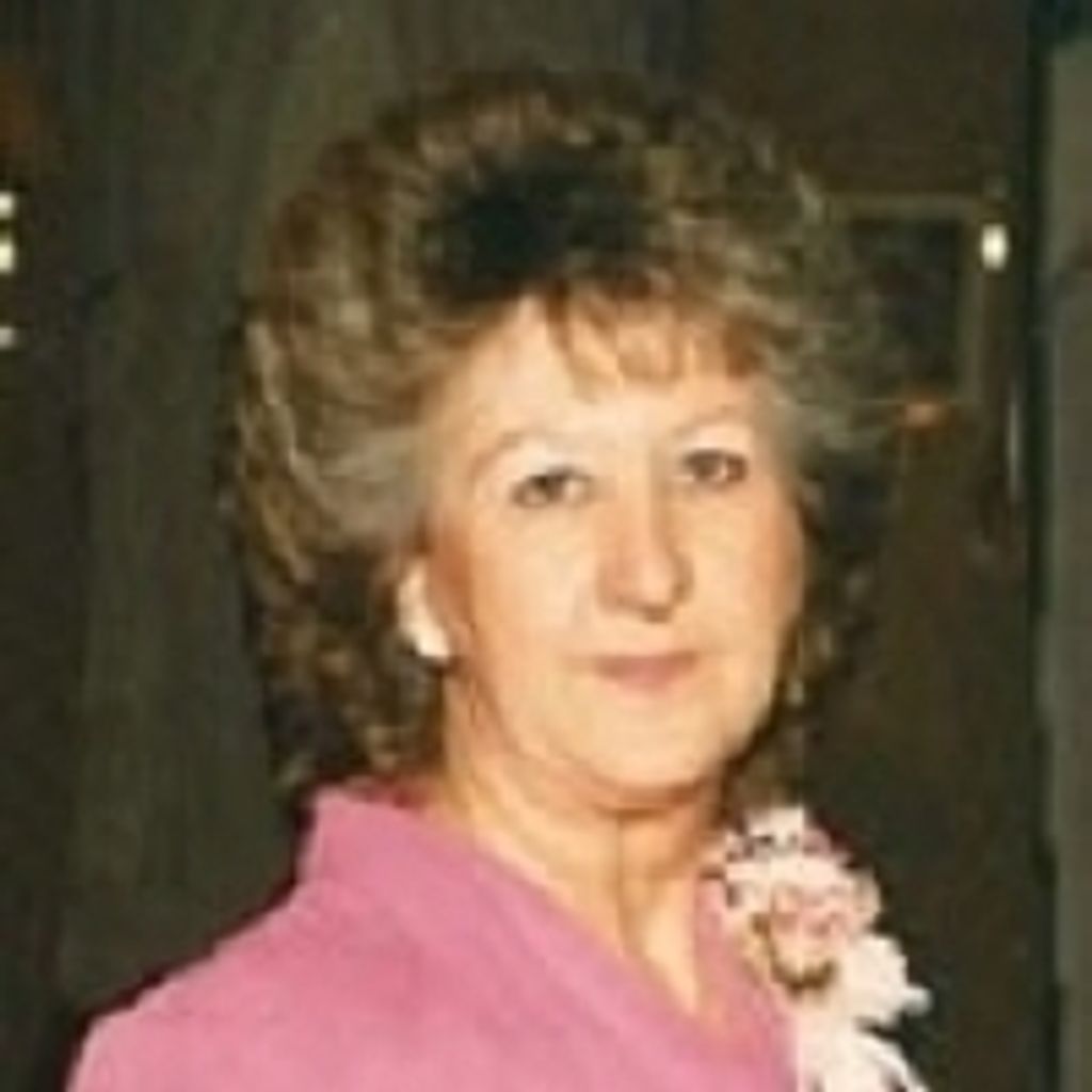 Donna Kasprzynski