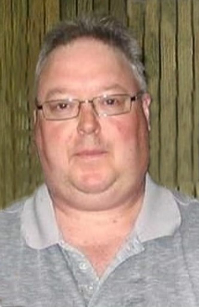 Scott N. Radtke
