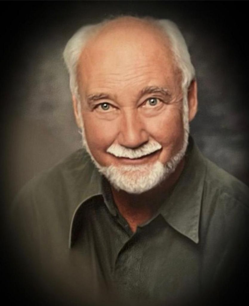 Frank Thomas Profile Photo