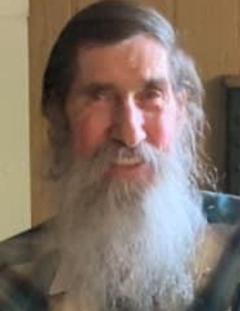 A. J. Henderson Profile Photo