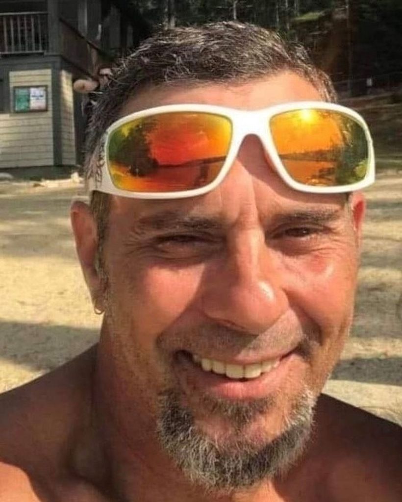 Jackie Vincent Marsigliano Profile Photo