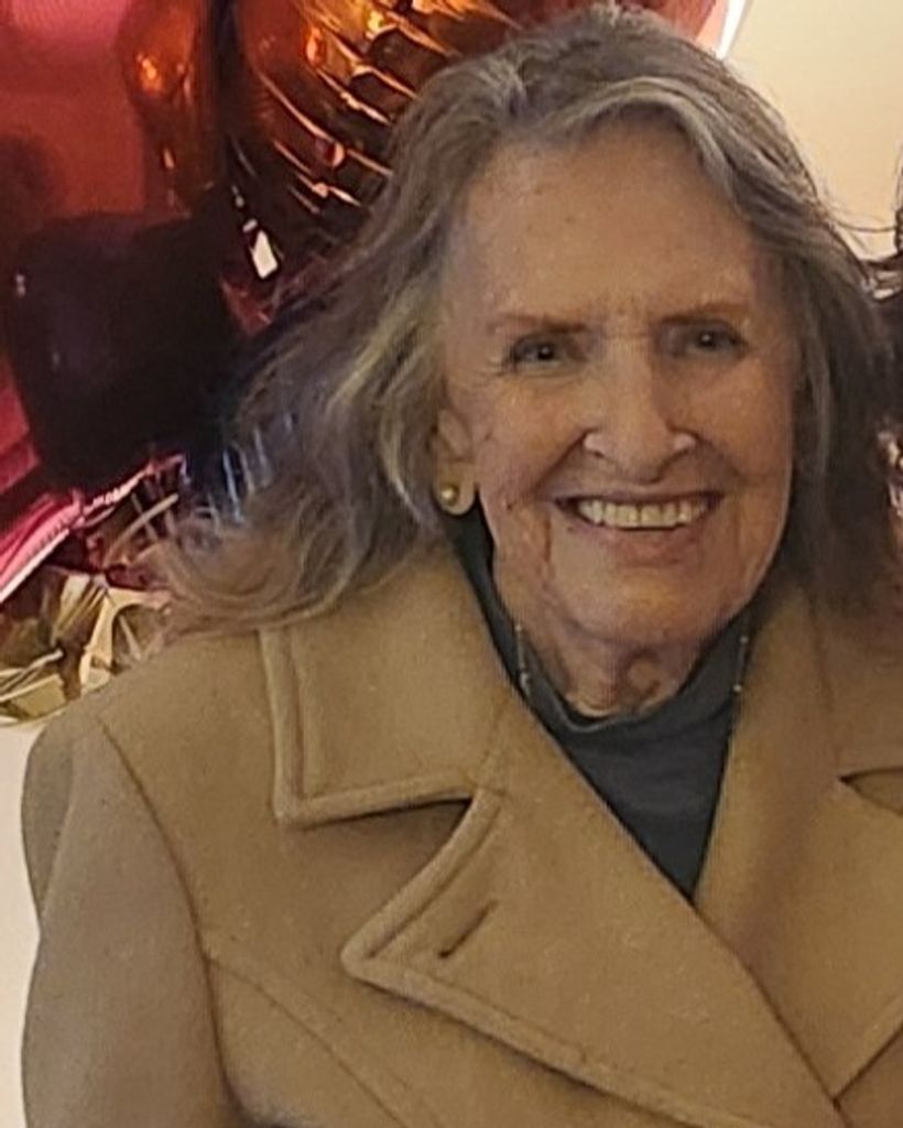 Shirley A. (Brooks) Musa Profile Photo
