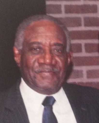 Bradford Howard, Sr. Profile Photo