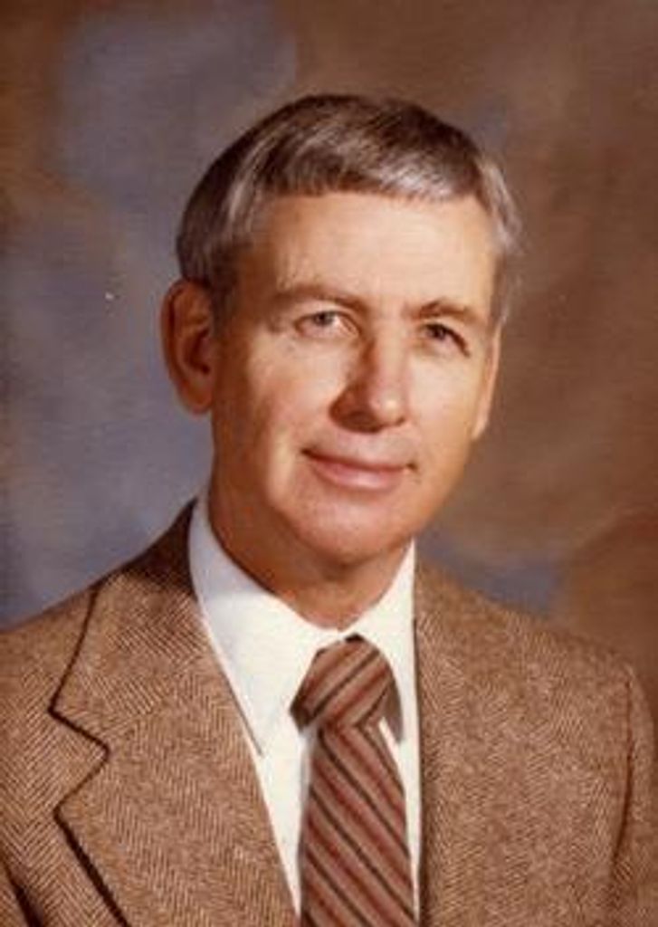 Bill James Donica