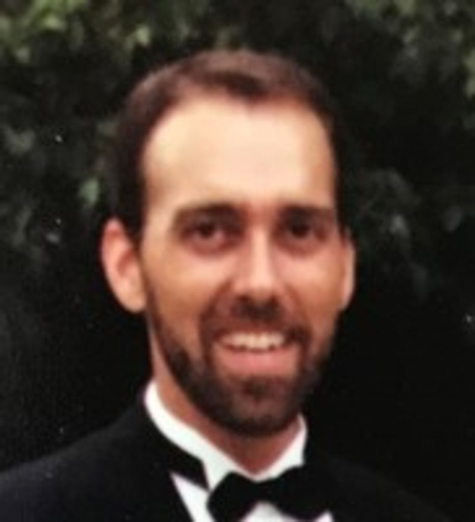 Anthony Joseph Cifelli