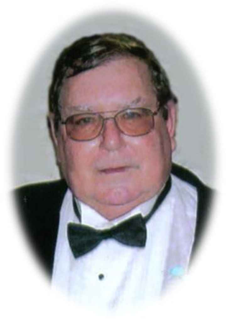 Jay Tee Doss Profile Photo