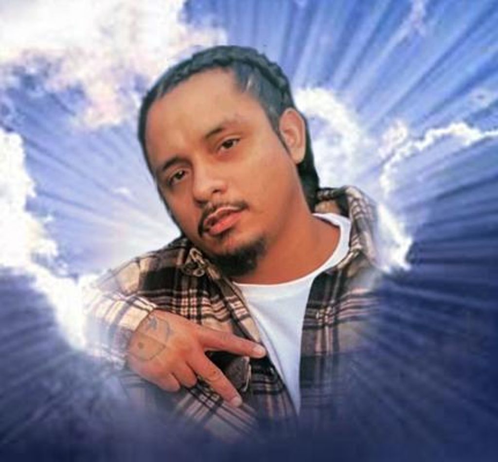 Horacio Mendez Jr. Profile Photo
