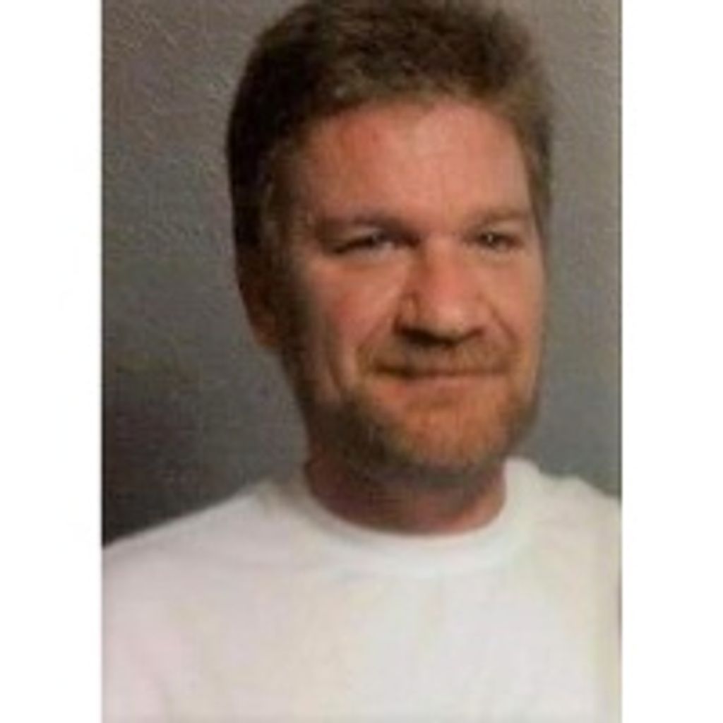 Raymond C. Deblock Jr. Profile Photo