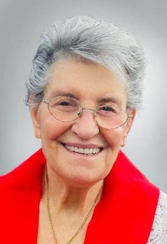 Immacolata Tropea Profile Photo