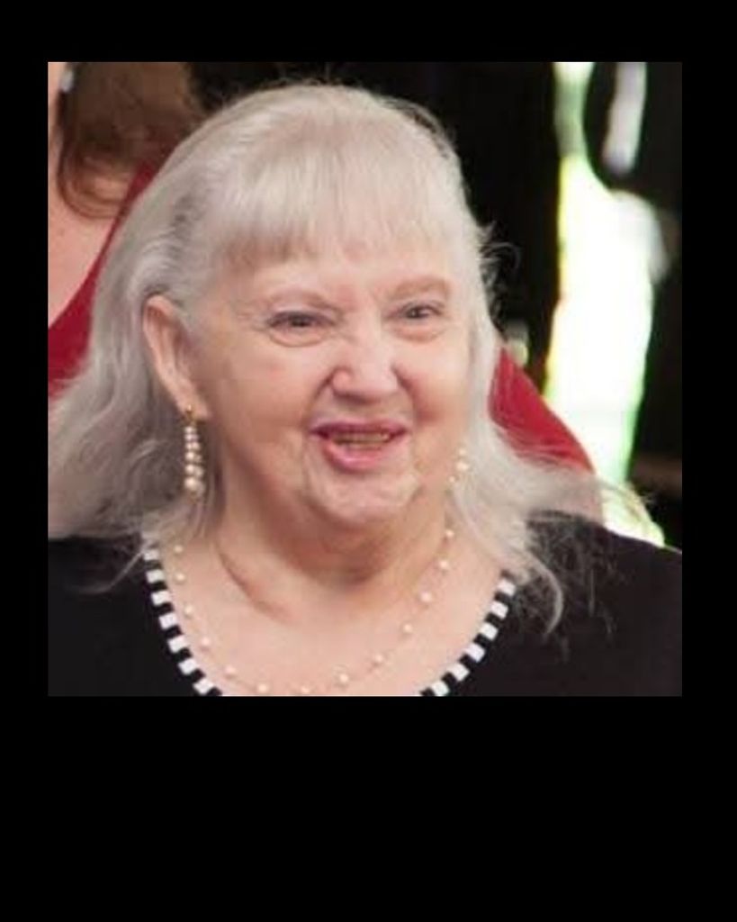 Arlene Lendvay Profile Photo