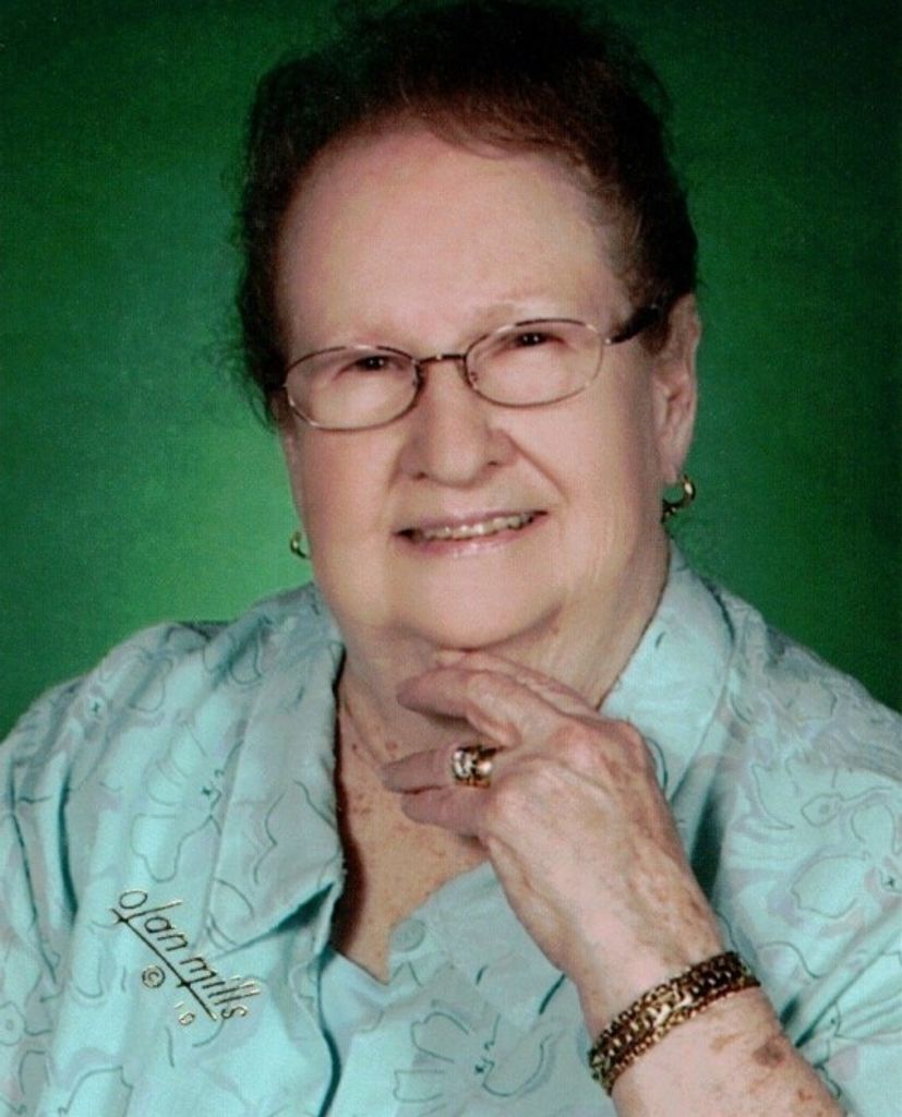 M. Jane (Mcmaster)  Taylor