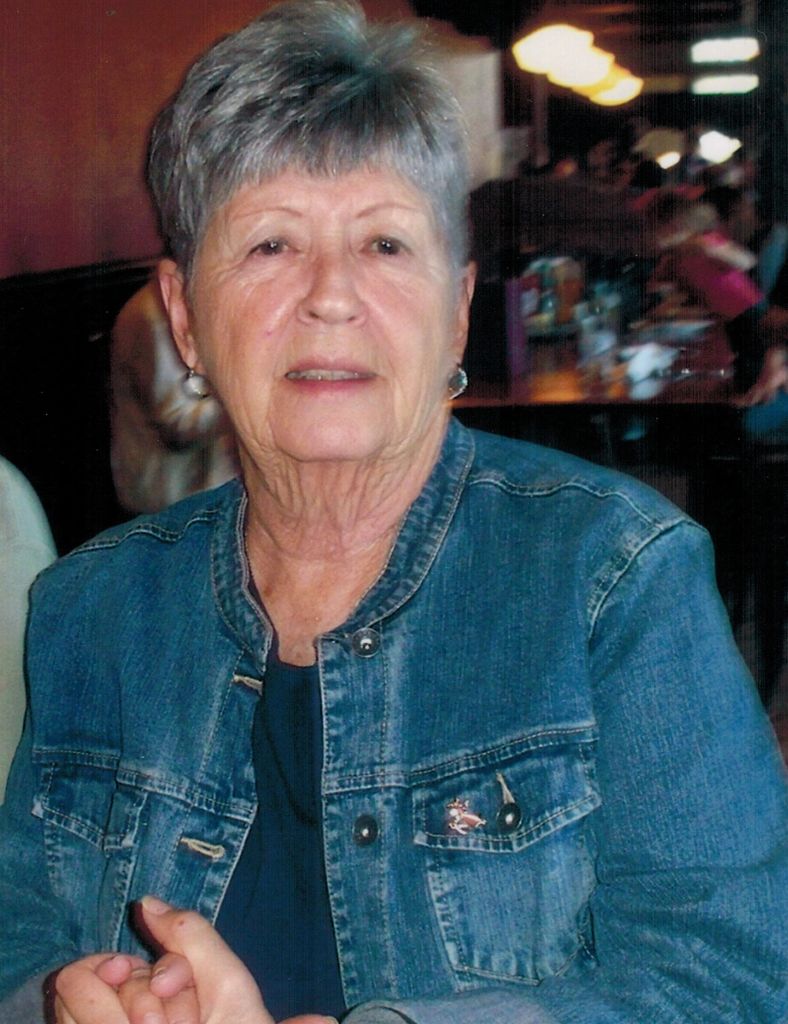 Margaret L Bird Profile Photo