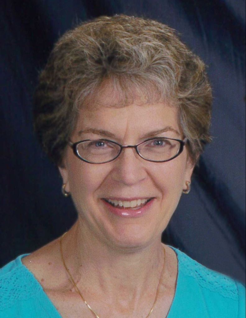 Renee M. Knutson Profile Photo