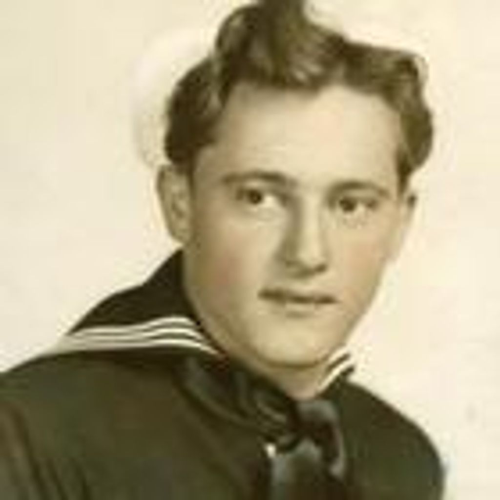 Francis "Frank" Leonard Bosela
