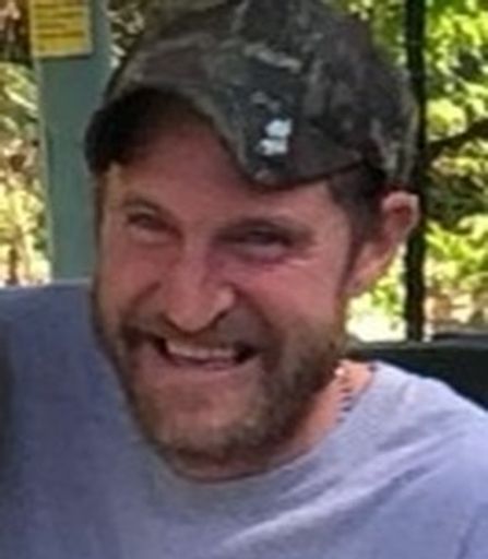 William Arnow Profile Photo
