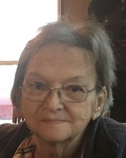 Donna Marie Clark's obituary image