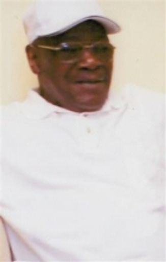 Milton Snead Profile Photo