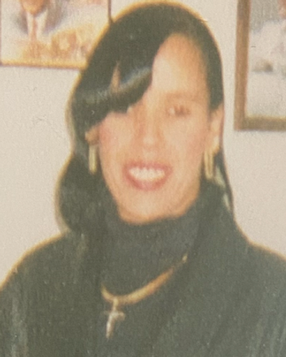 Tracy Wilkerson Profile Photo