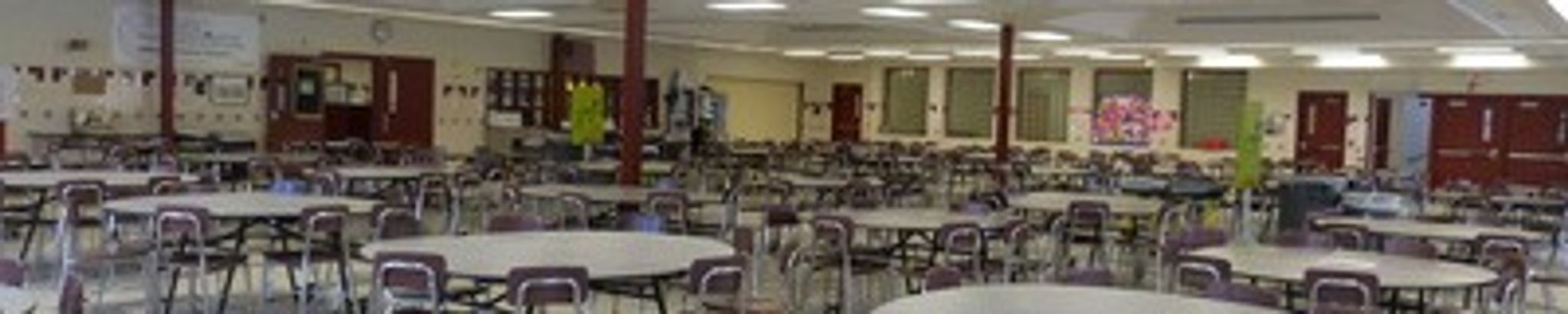 Cover for Doris "Bunnie" Amici's Obituary