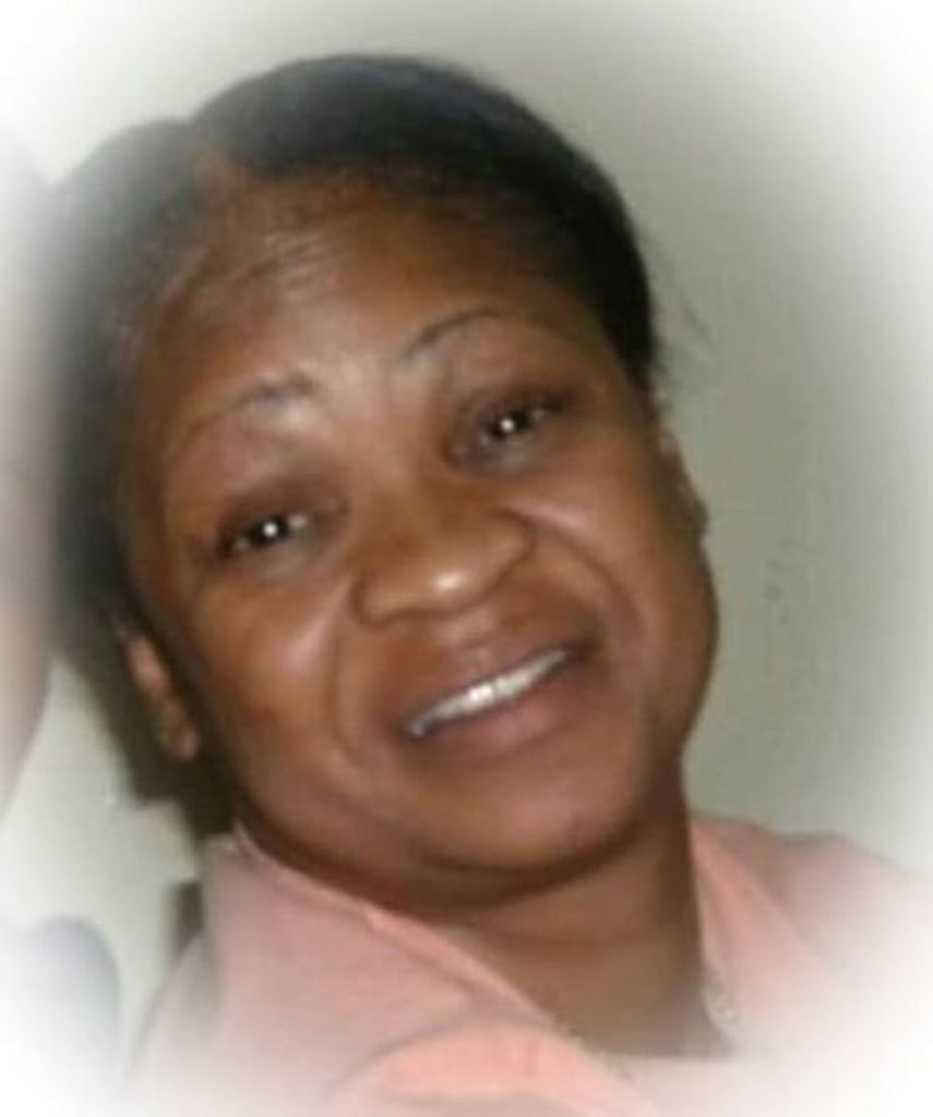 Joretha Johnson Profile Photo