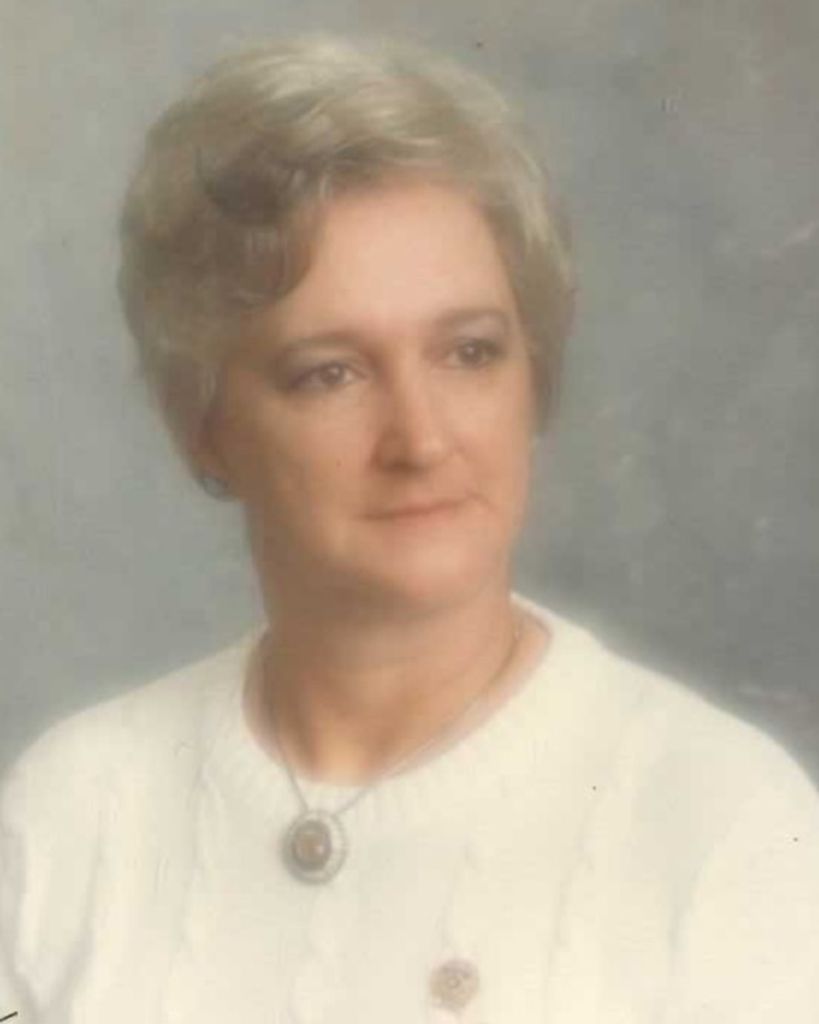 Laura Kelly