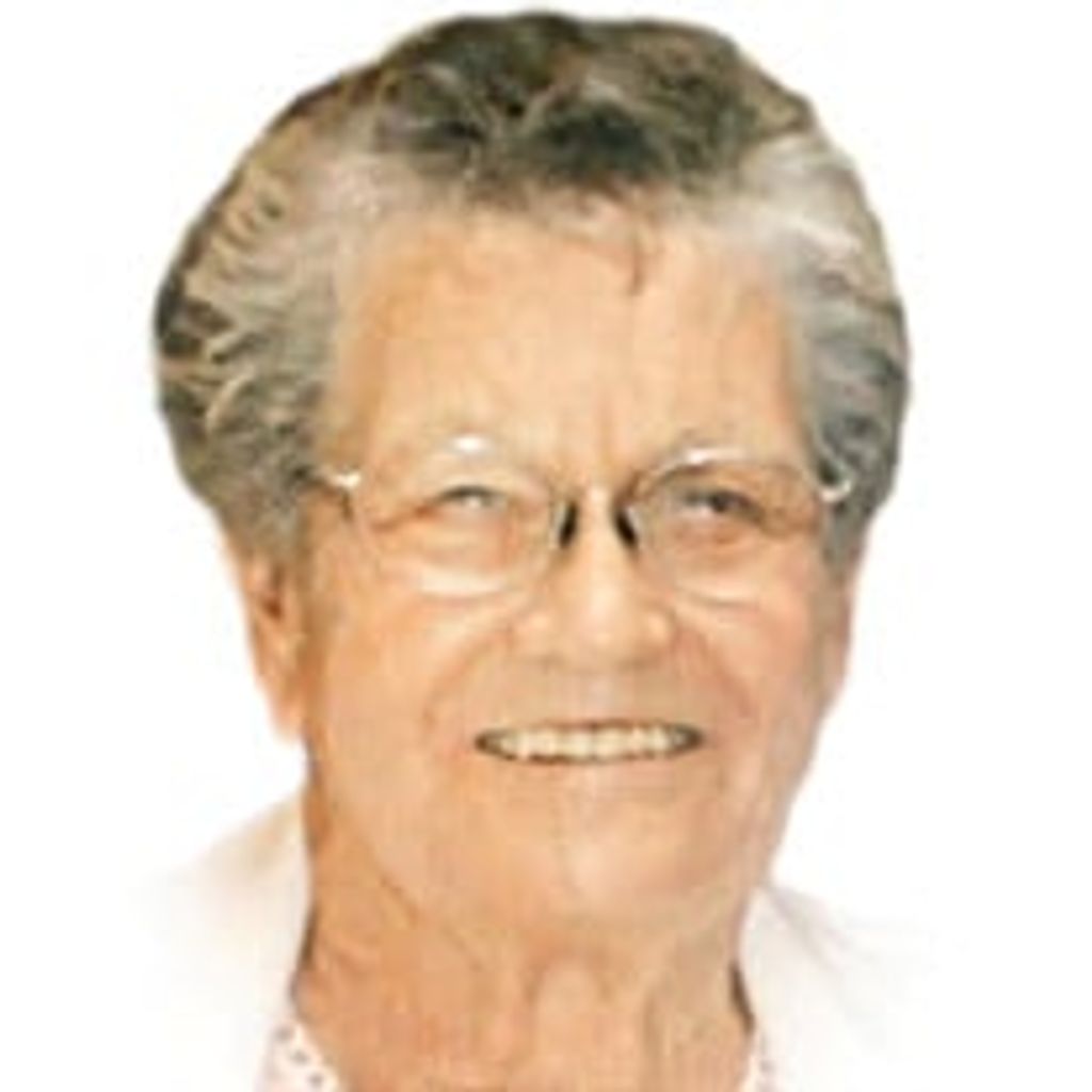 Vellys Jean Nelson