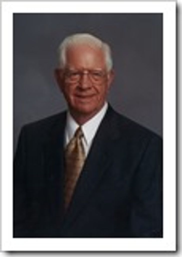 James Edward (Edd) Jennings