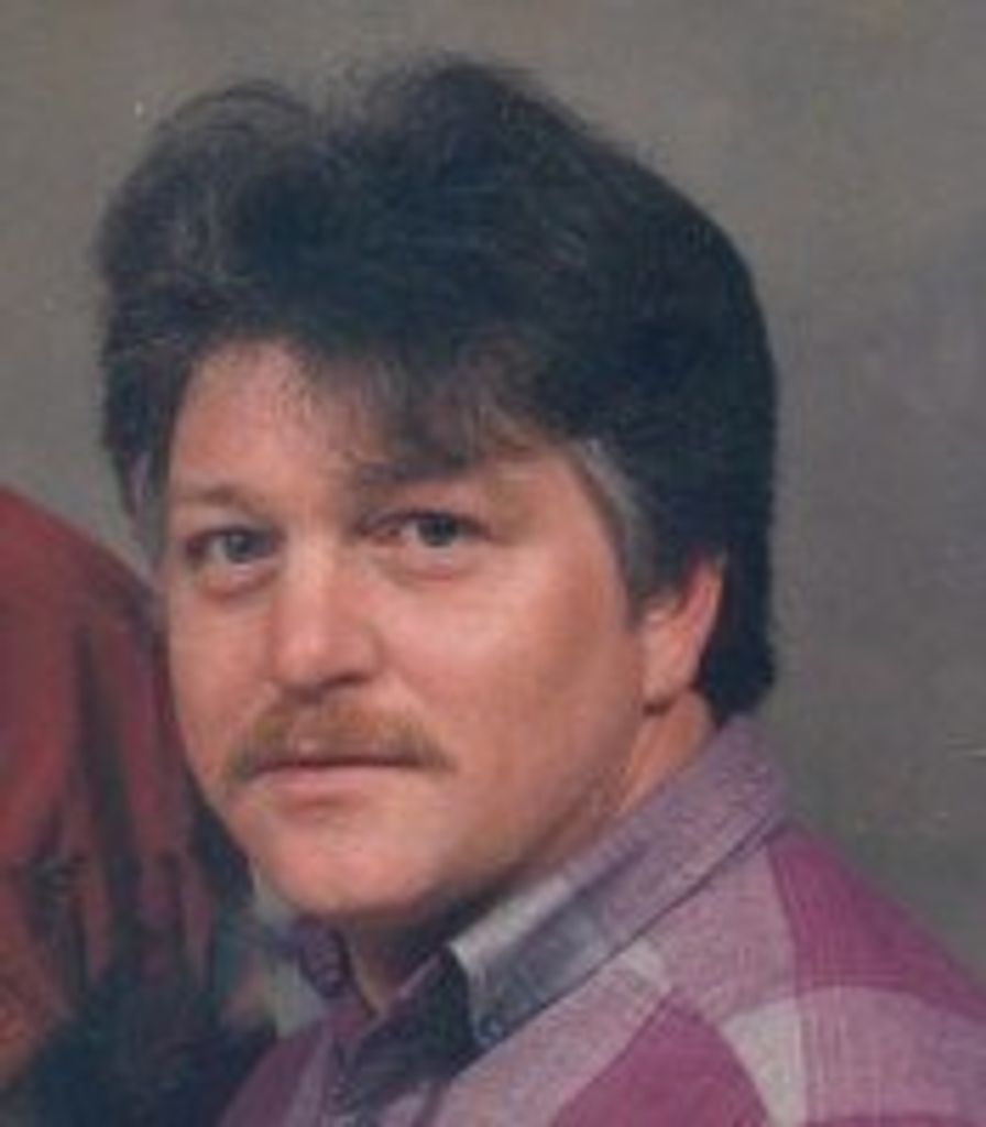 Clarence William Freeman Profile Photo
