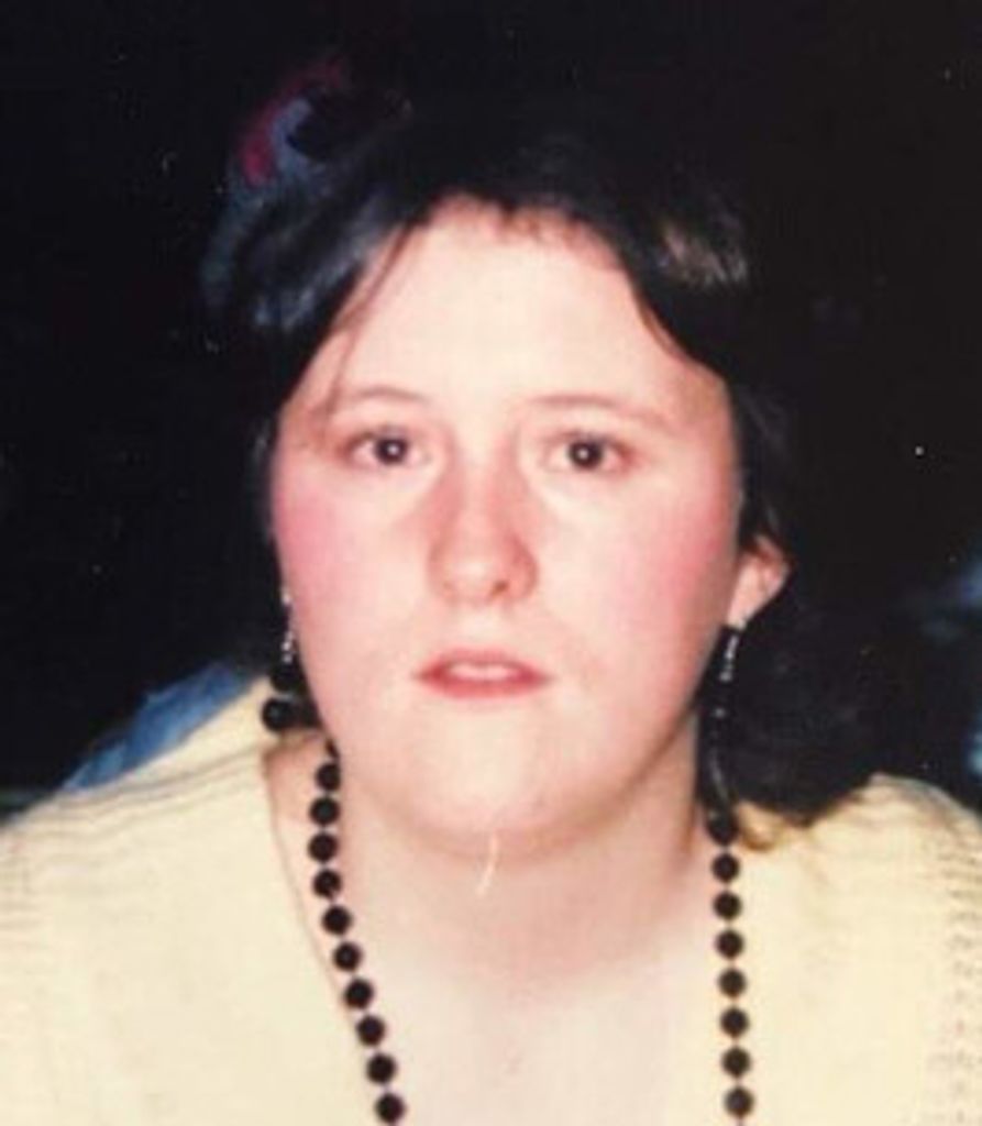 Susan Kampela Profile Photo