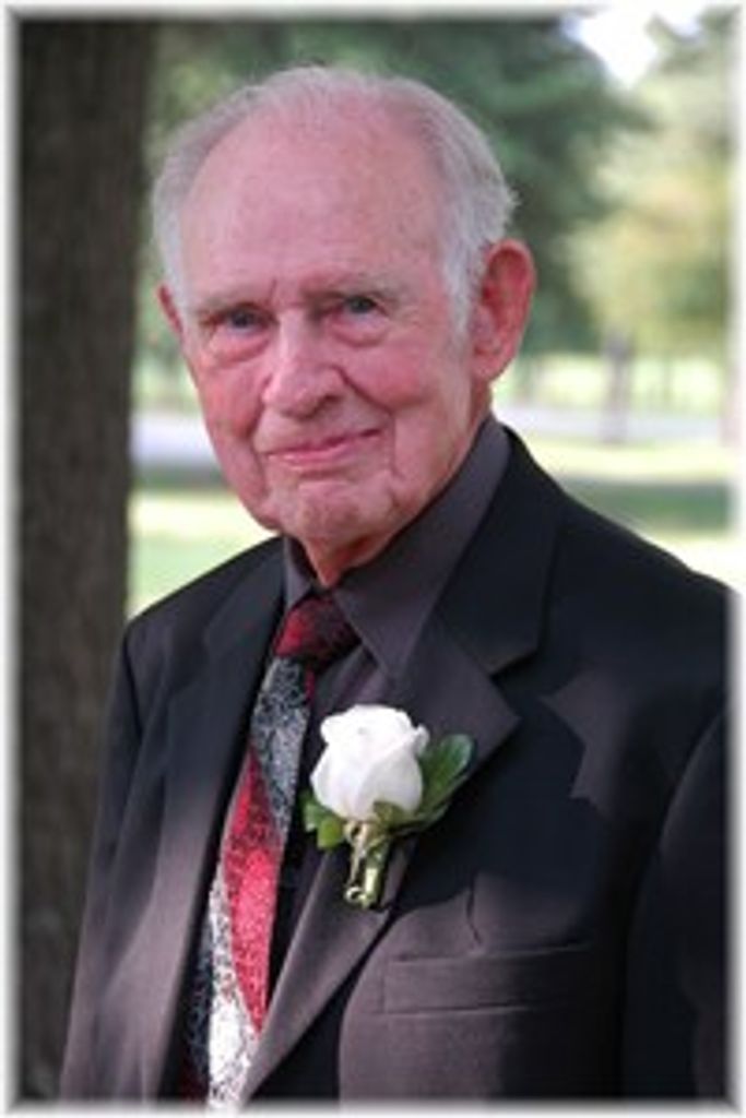 Fern Howard, Jr. Profile Photo
