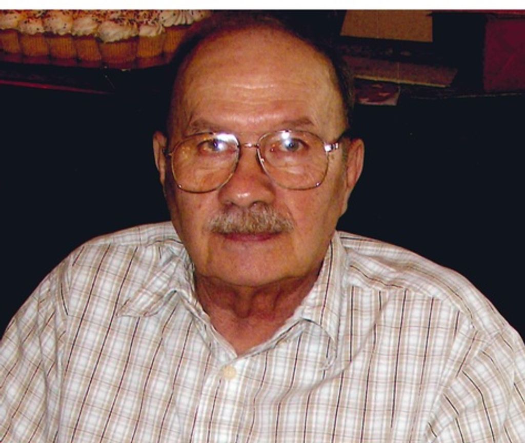 Donald L. Bohle Profile Photo