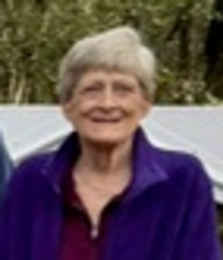 Marilyn Davidson Profile Photo