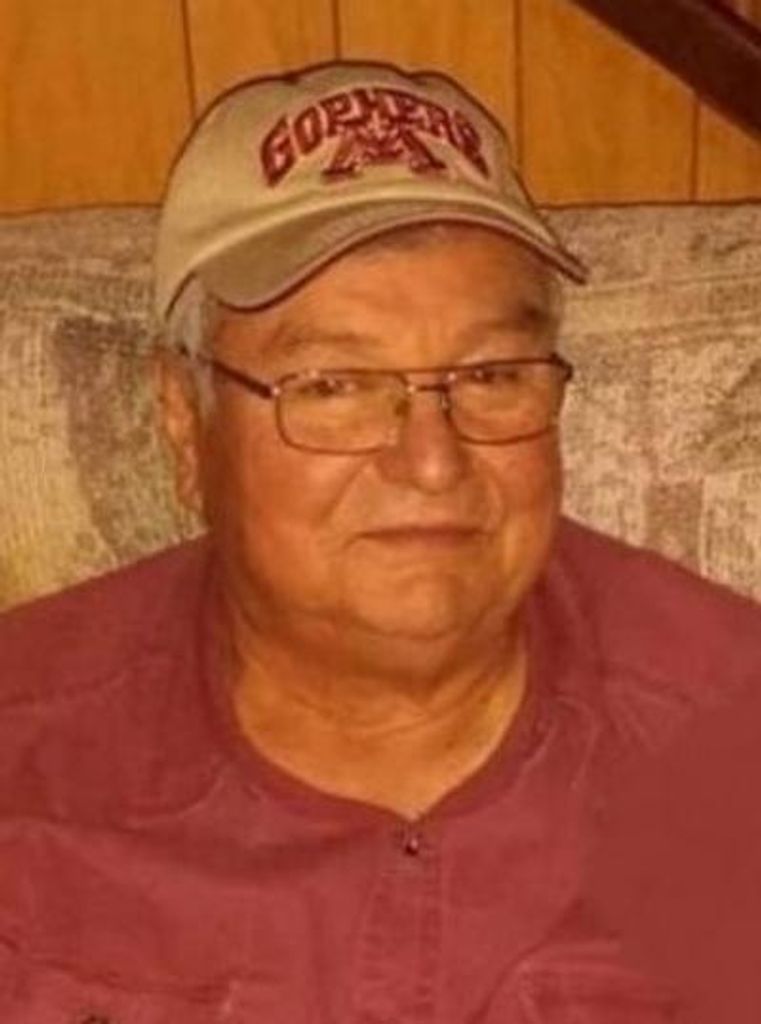 Joseph Delano Gonier Profile Photo