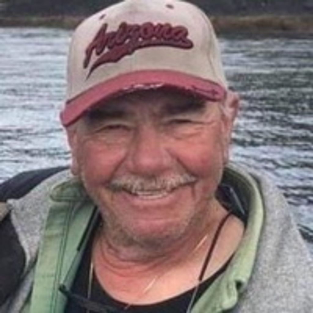 Gerald Fredrick Engelman