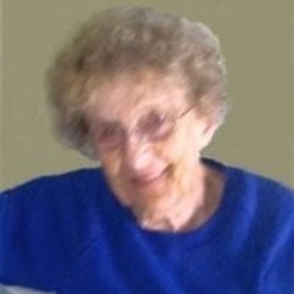 Barbara J. Fountaine