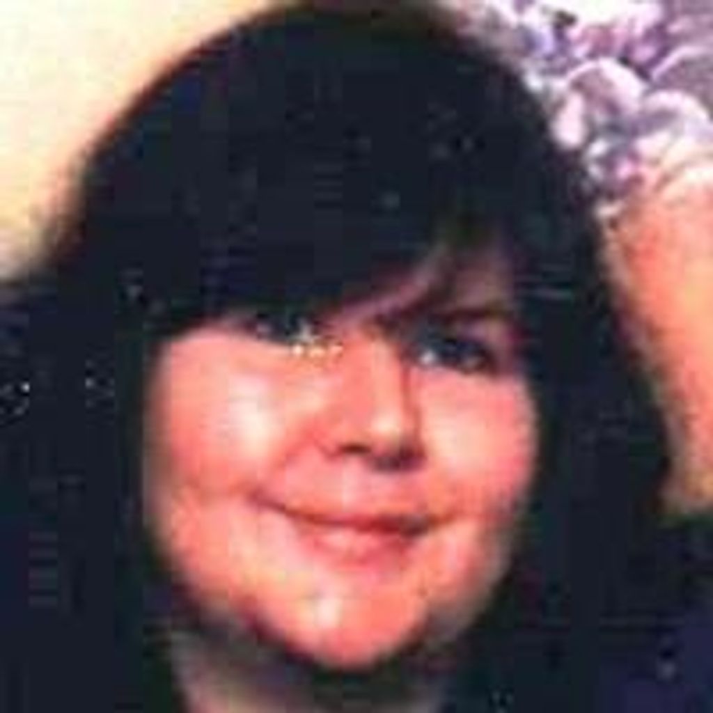 Catherine E. Isaac