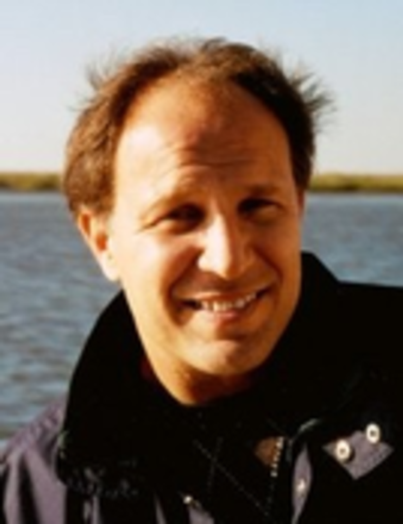Andrew Joseph Schembra Profile Photo