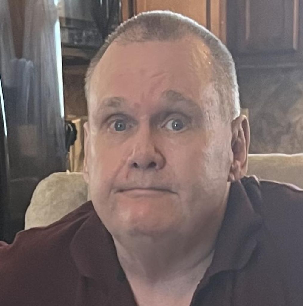 Kelvin W. Macheers Profile Photo