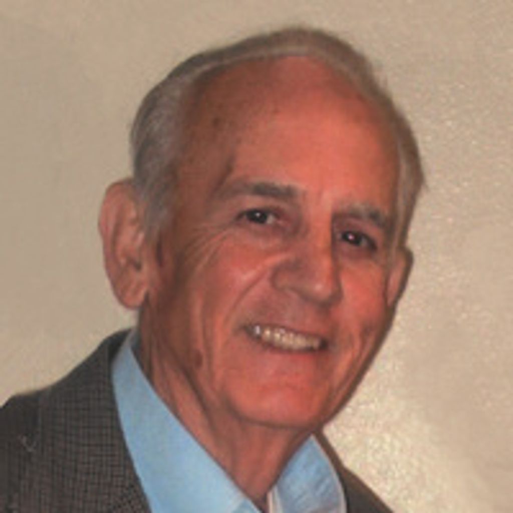 Gary Wayne Hines