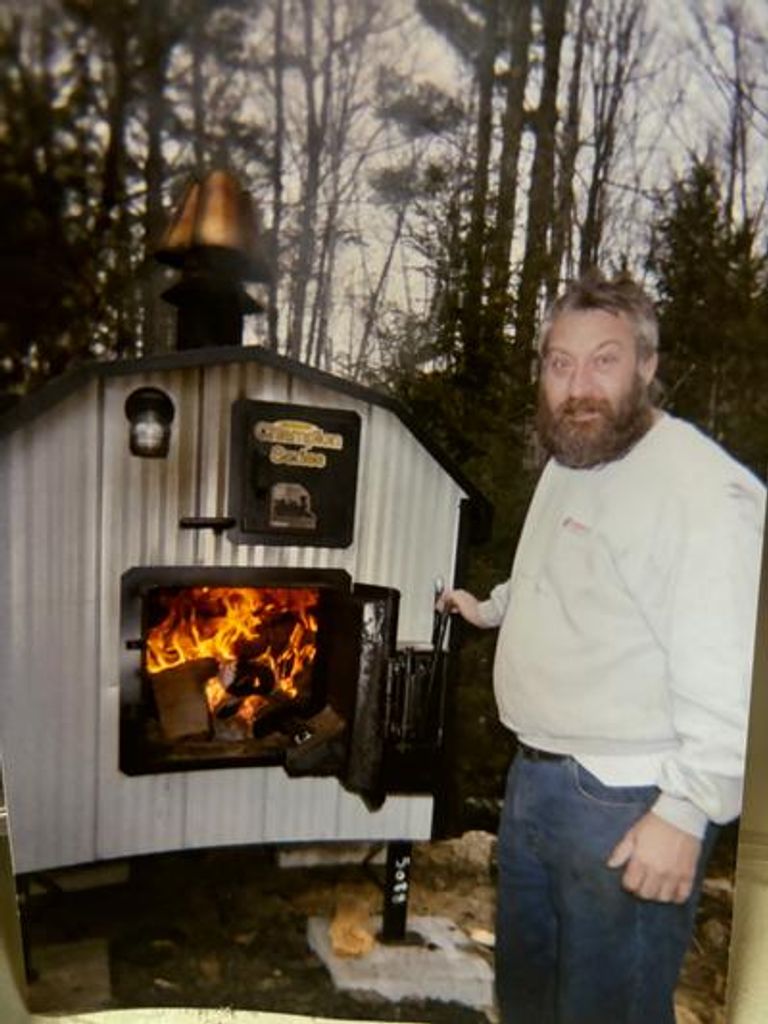 Michael D. Keevan Profile Photo