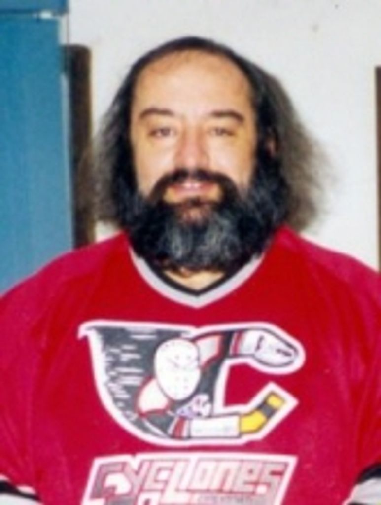 Gary W. Woster
