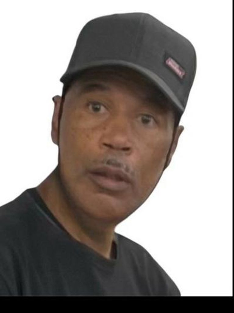 Ricky Baylor, Sr. Profile Photo