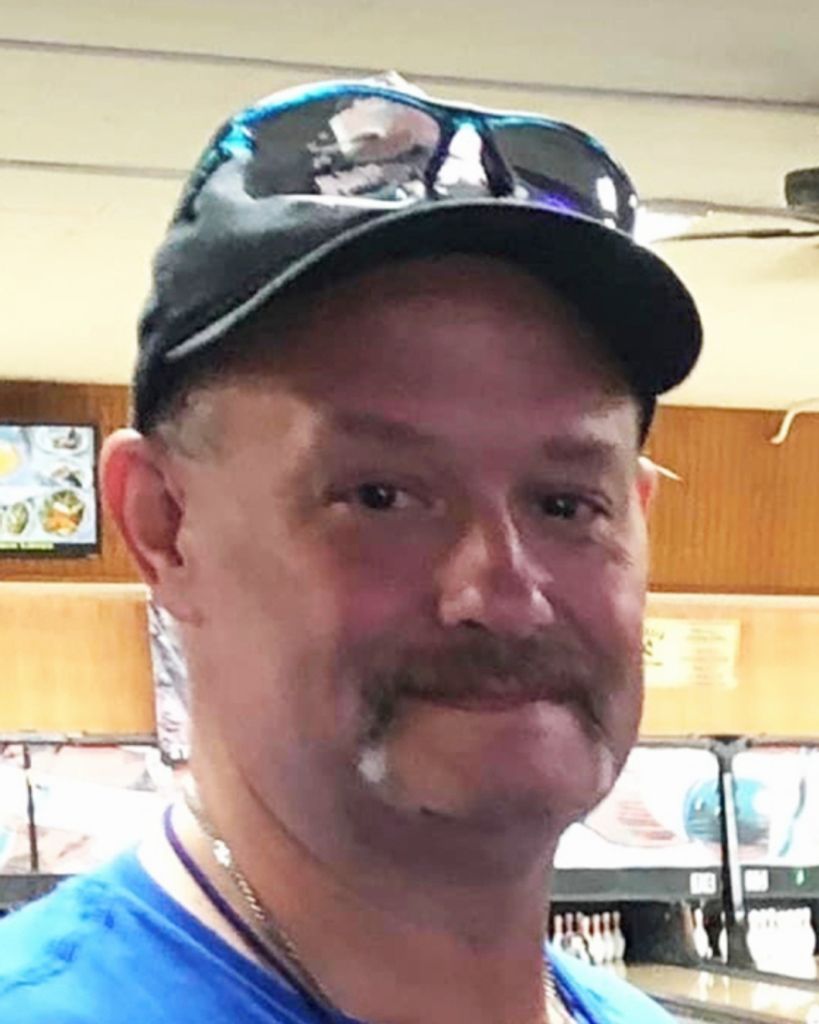 Cleveland "Mat" Mathew Metcalf Profile Photo
