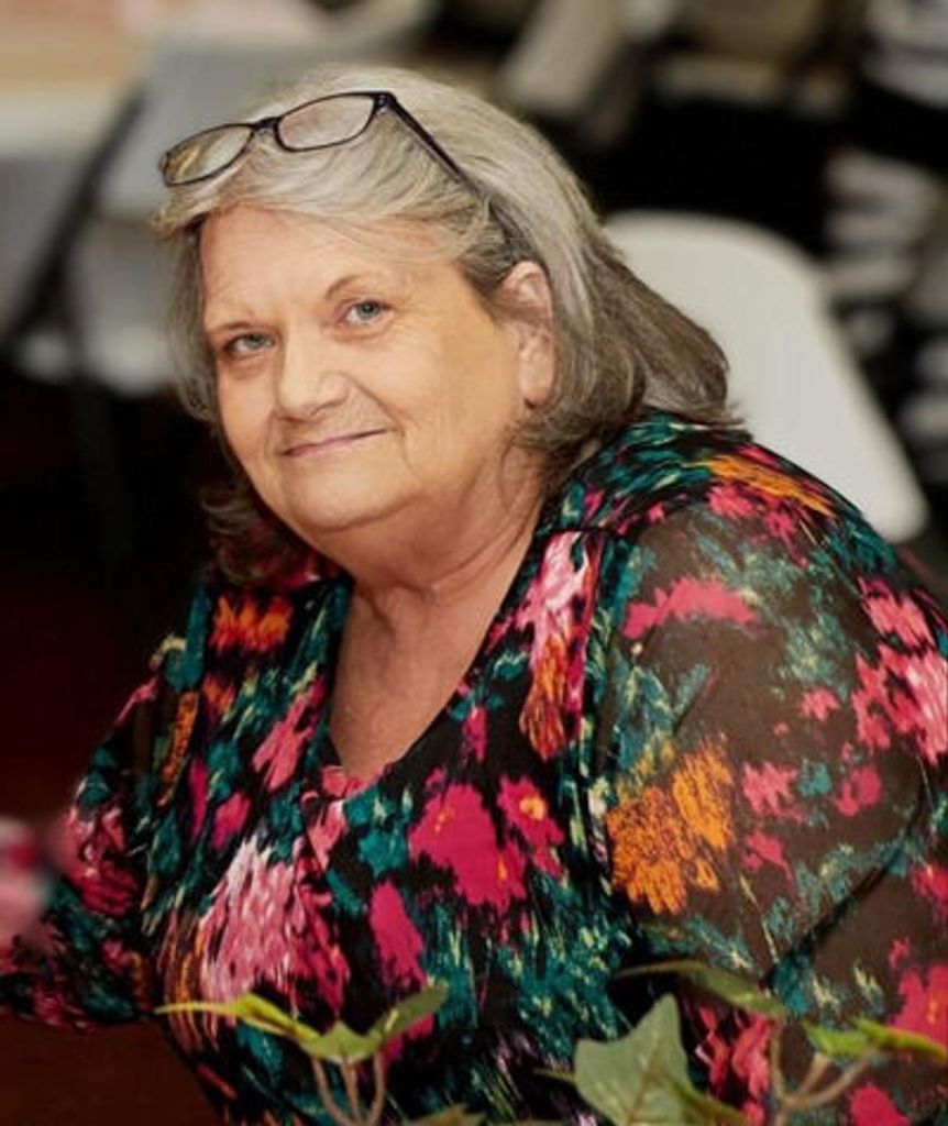 Rose Lynn Holland Profile Photo