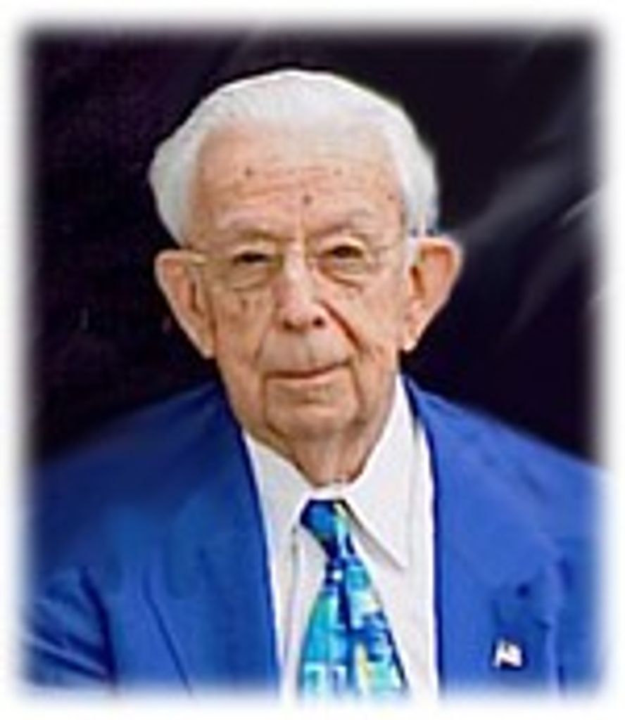 Dr. Daniel Ankerberg Profile Photo