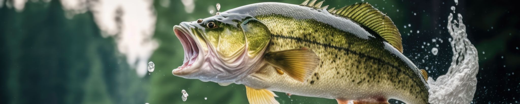 Cover for Donald Eugene "Skeeter" Griffin's Obituary