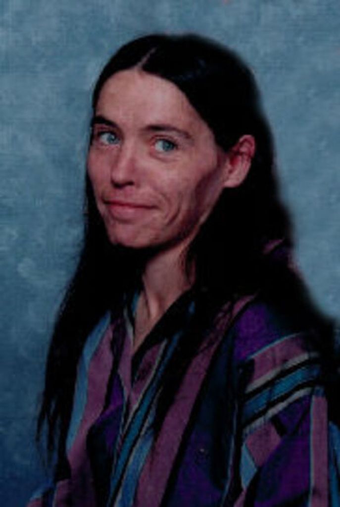 Theresa Grantz Profile Photo