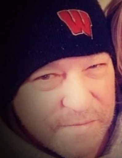 Jerome "Jerry" W. Dombrowski Profile Photo
